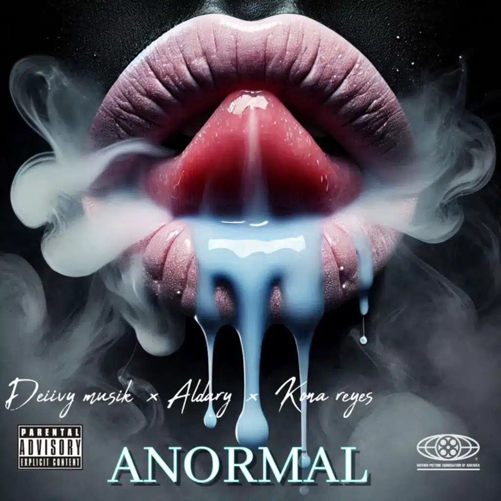 ANORMAL