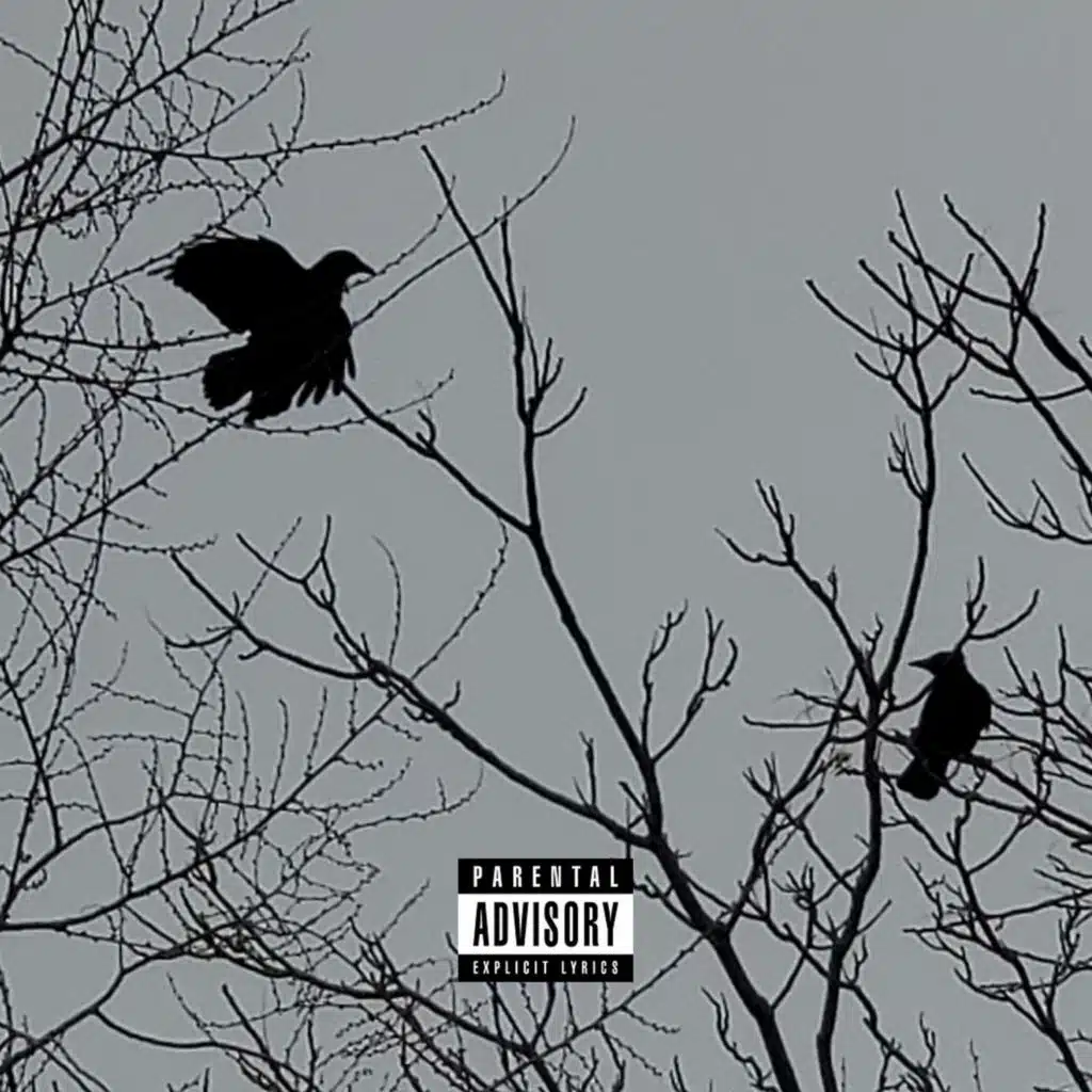 One Word All Small Letters, Vol.2