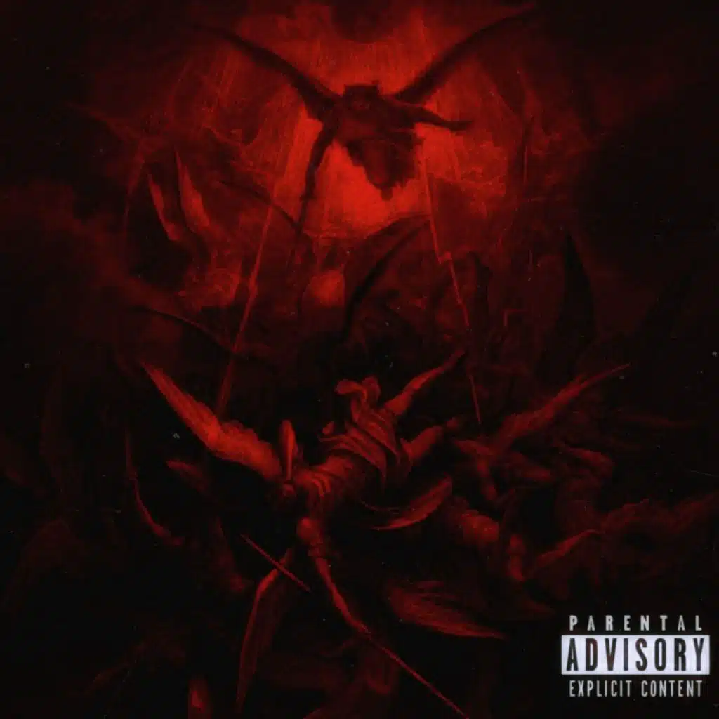 Hellstar 2 (Eternal War)