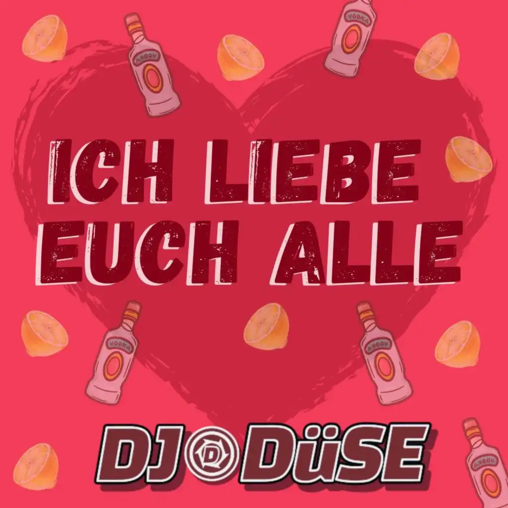 DJ Düse