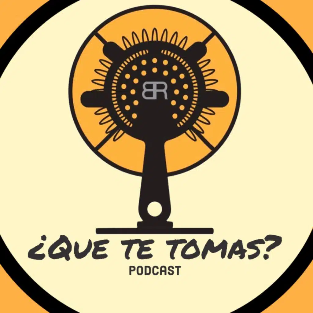 Episodio 10 - El Corona