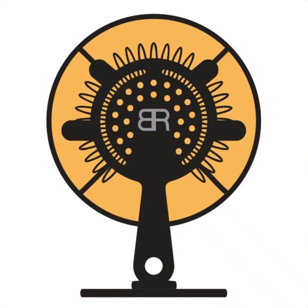 Episodio 23 - Luis Sandoval