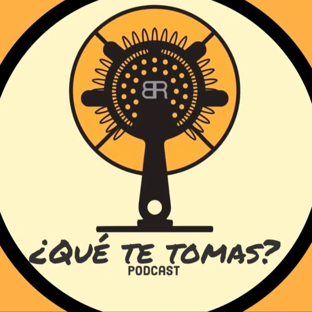 ¿Qué te tomas? Trailer