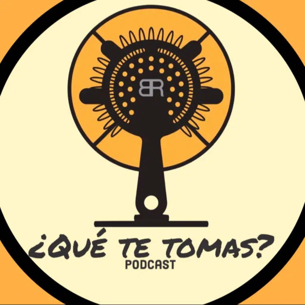 EP 27 - Obed Romo