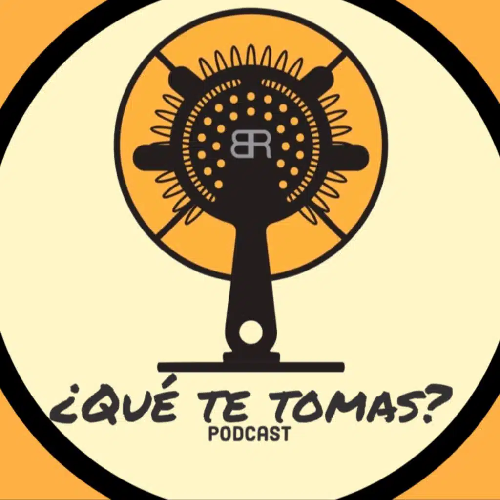 EP 34 Reflexión: La Relación Entre Acumular Tiliches y Quedarse Estancado