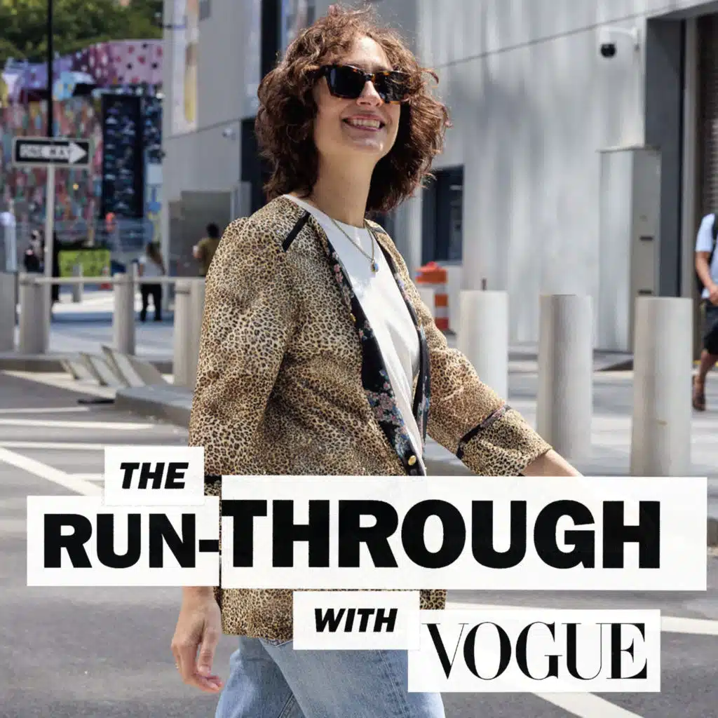 Three Designers On What it Takes to Run an Independent Label in 2025