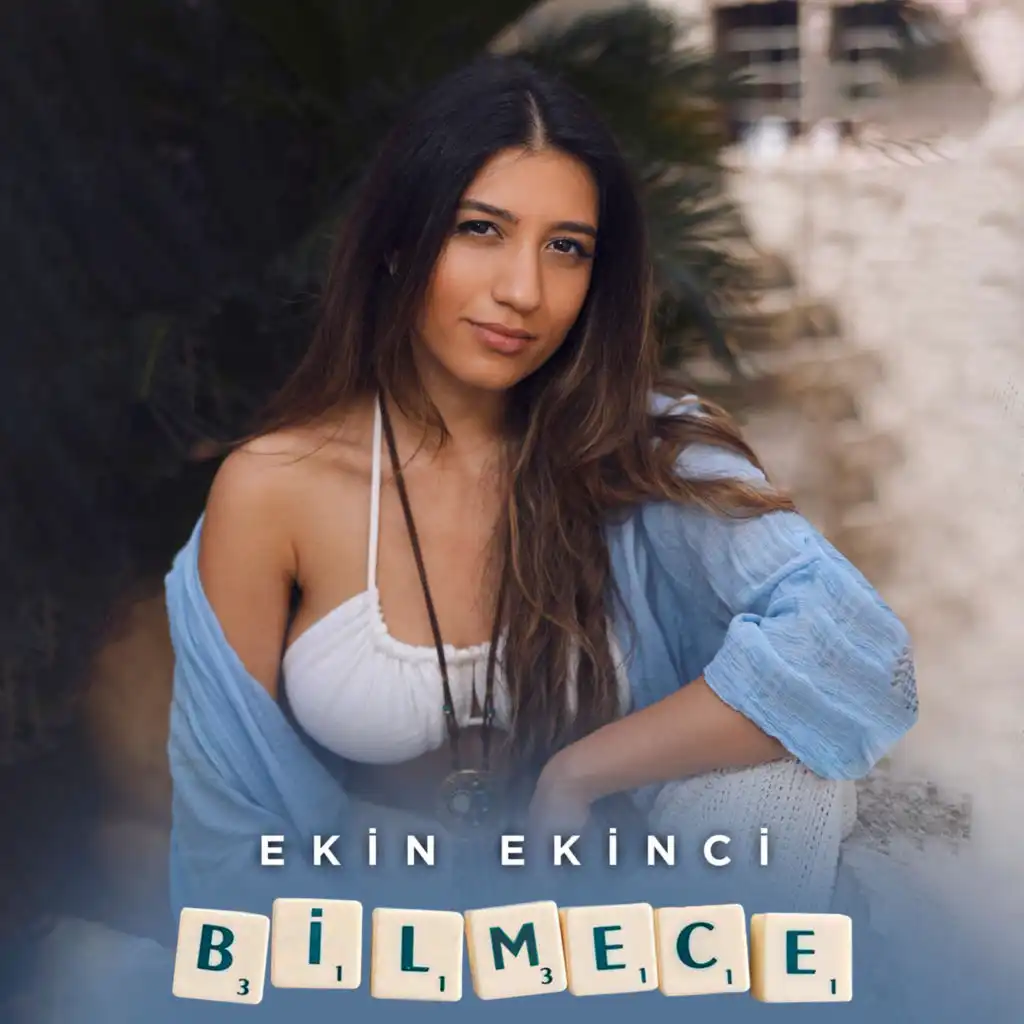 Bilmece