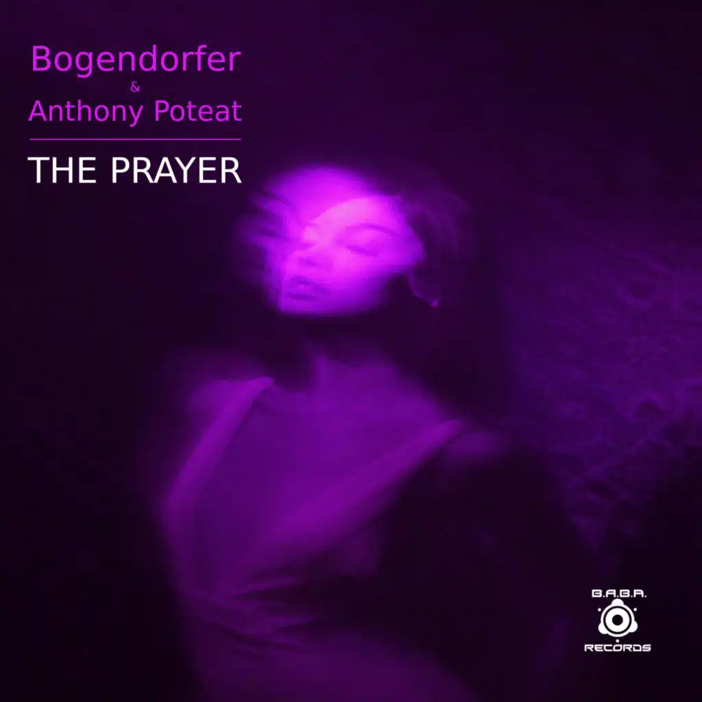 Luv U 4 The Rest Of My Life