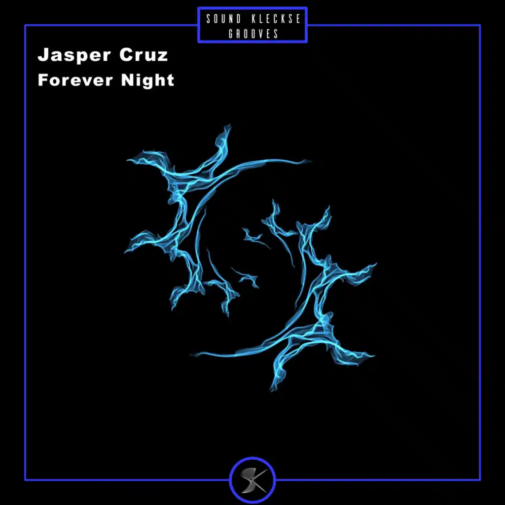 Forever Night