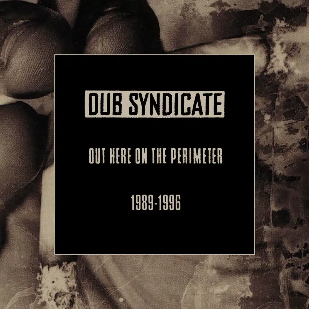 Dub Syndicate