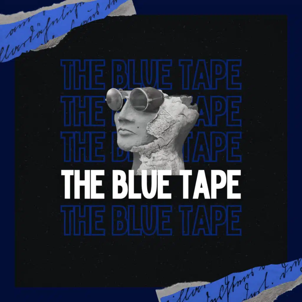 Tender Love (House Mix)