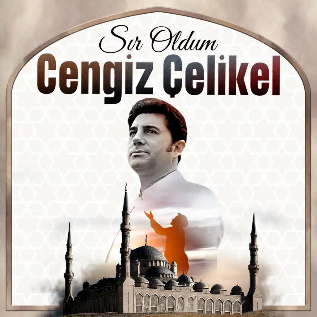 Cengiz Çelikel