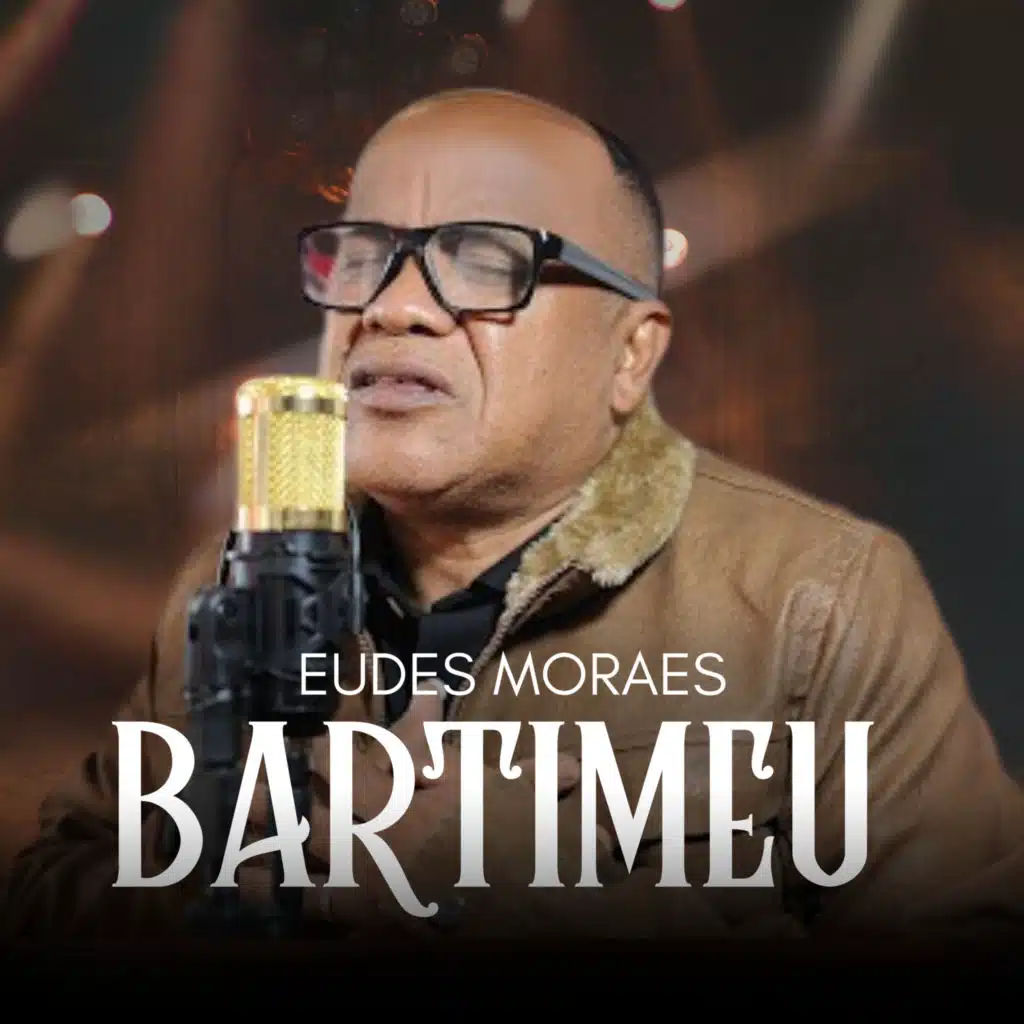 Eudes Moraes