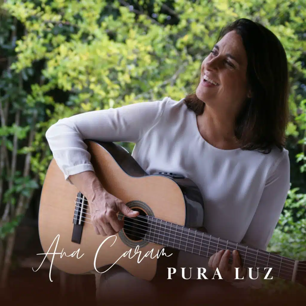 Pura Luz