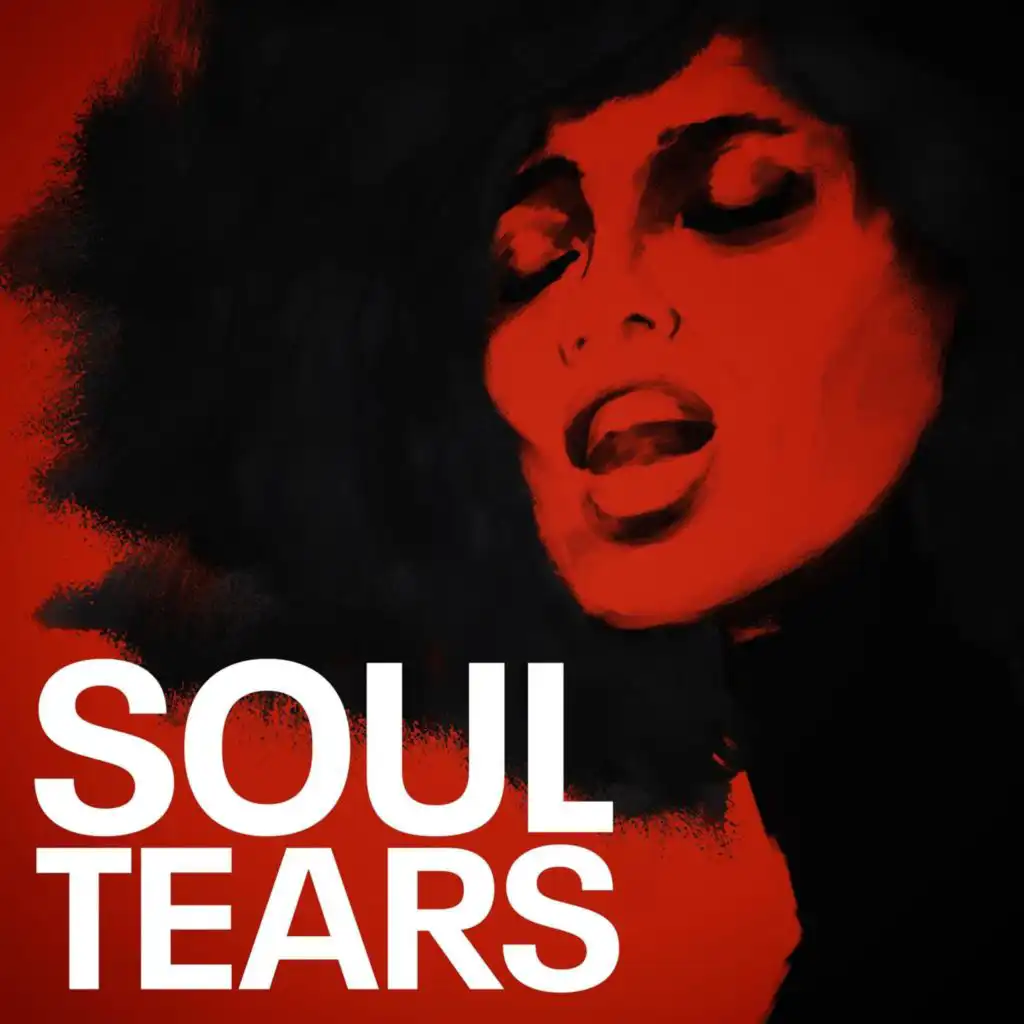 Soul Tears