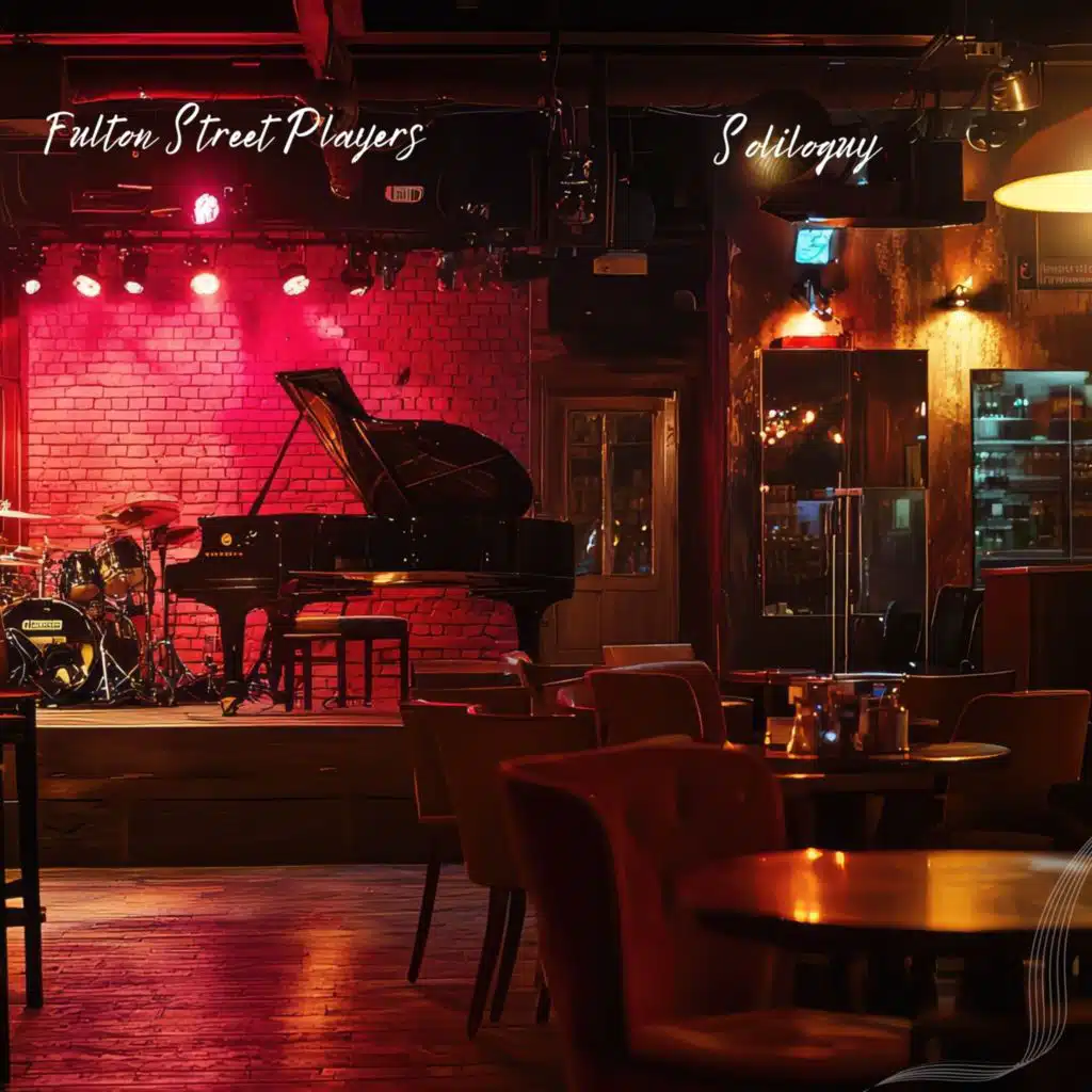 Fulton Street Players