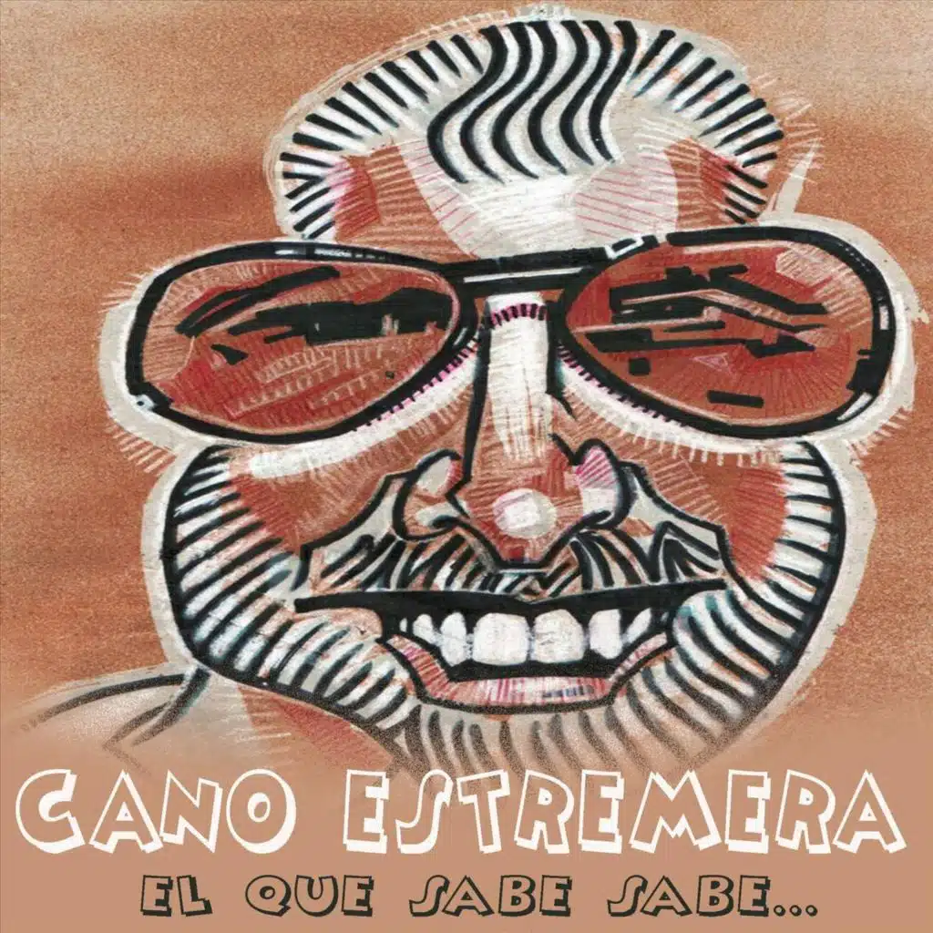 El Que Sabe Sabe... (En Vivo)