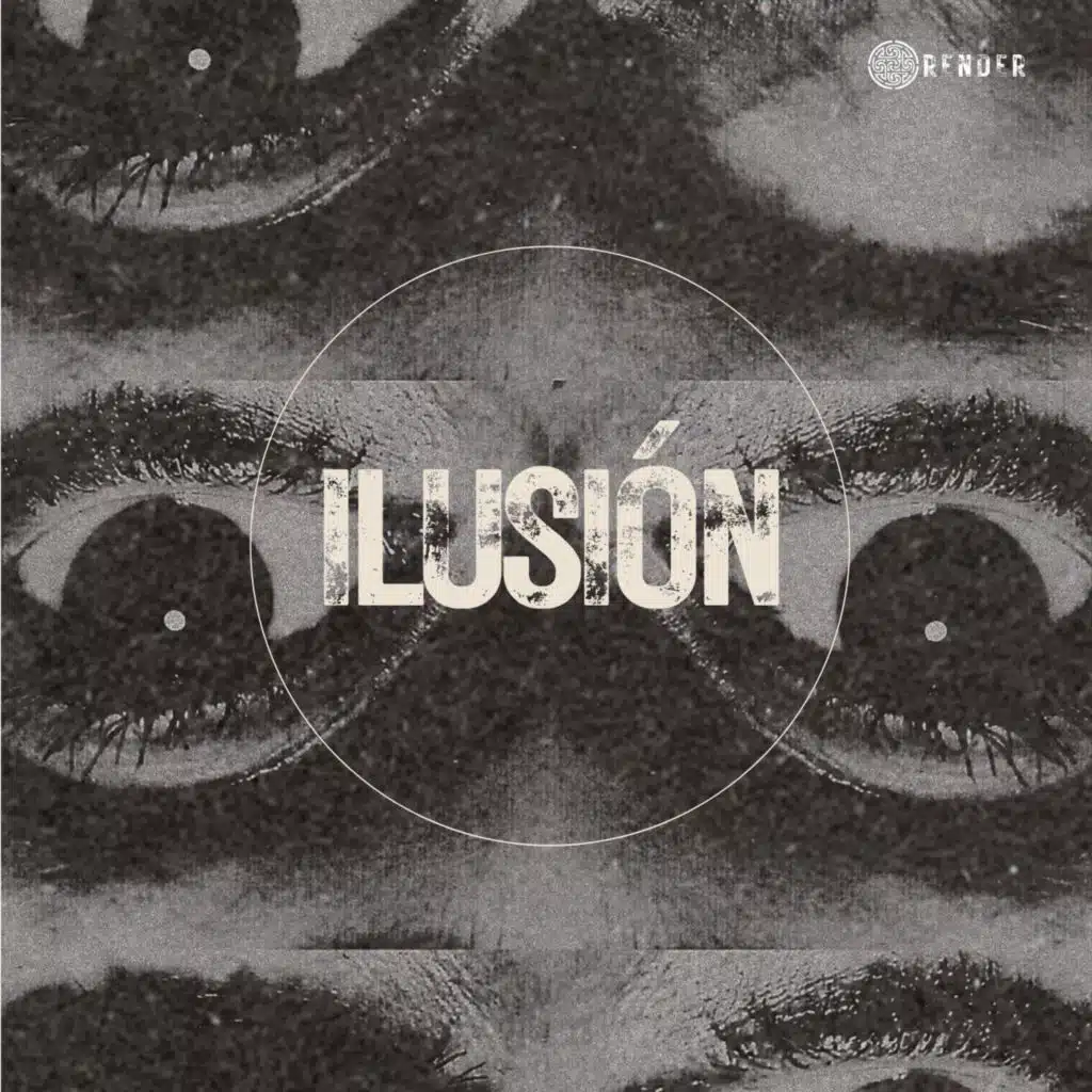 Ilusión