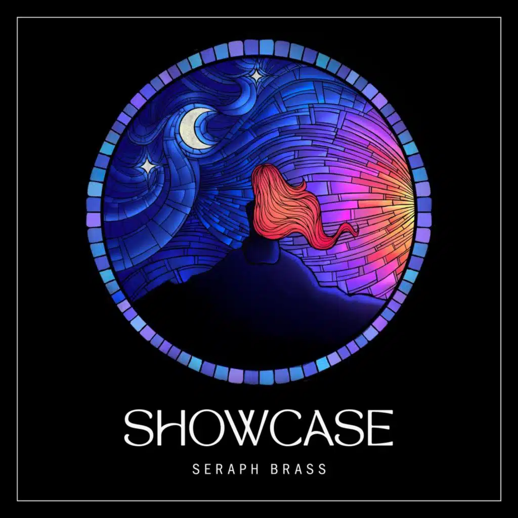 Showcase: New Works for Brass Quintet