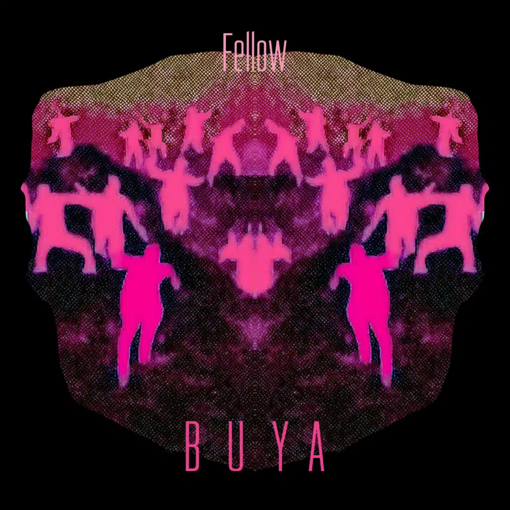 Buya