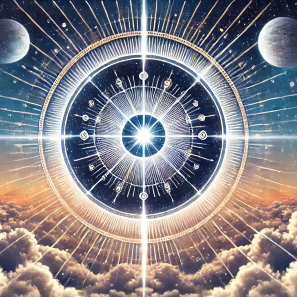 6.3 Hz-7.0 Hz Astral Dream Portal: Theta Waves, Binaural Beats, Isochronic Tones, and Healing Water Sounds (feat. Theta Sound)