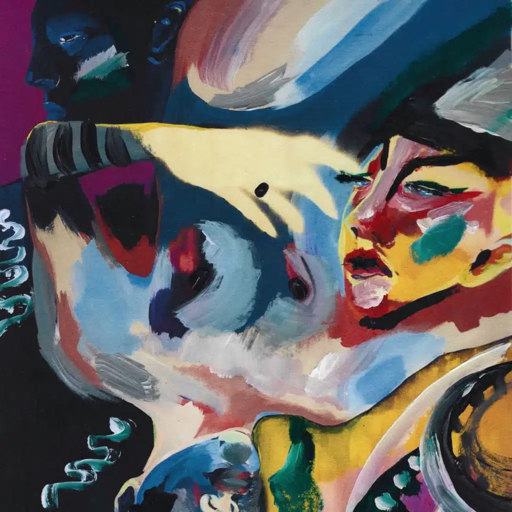 Se Essa Rua Fosse Minha