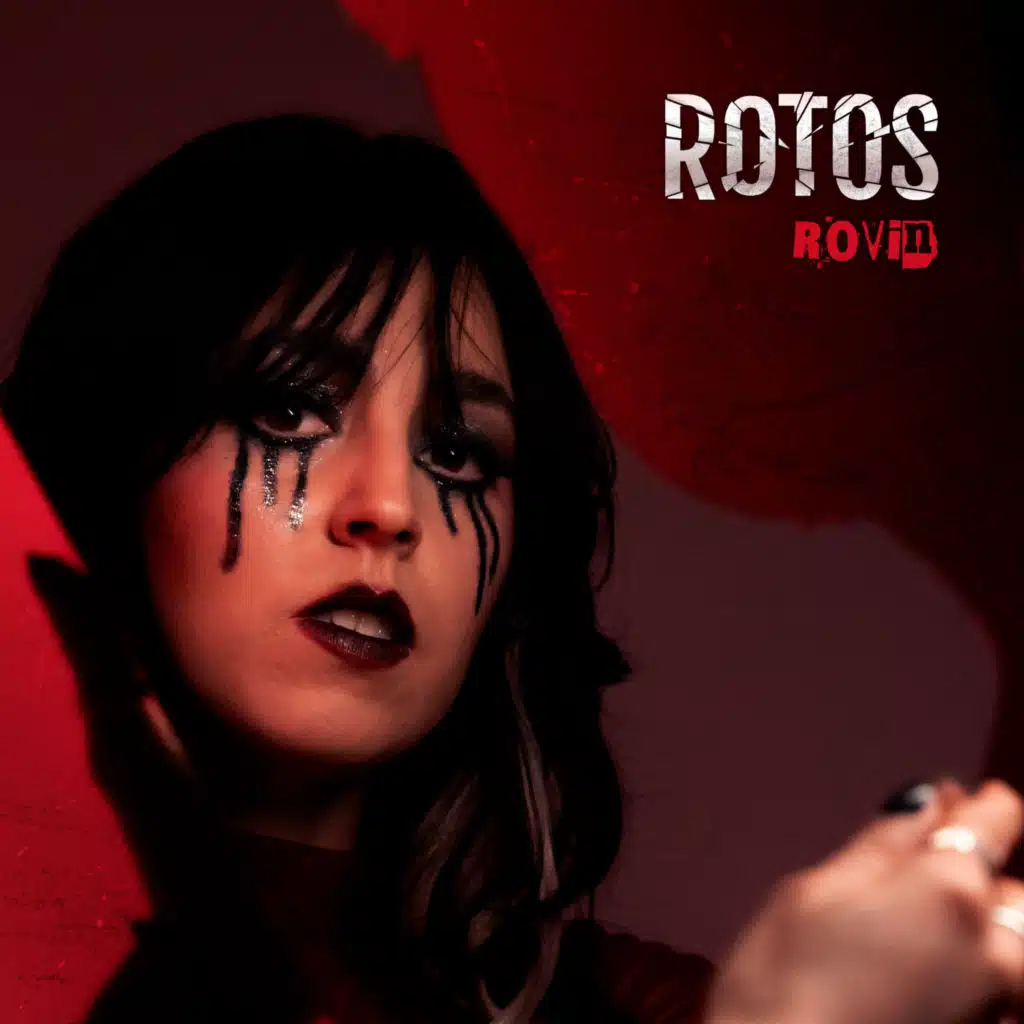 Rotos