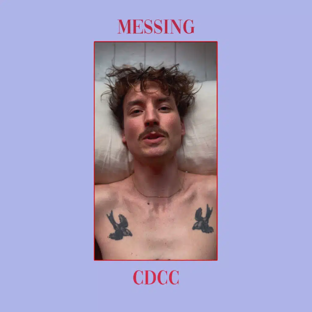 Crying Day Care Choir