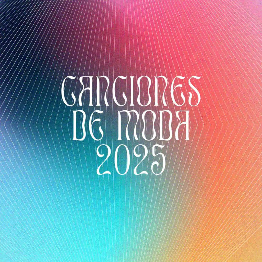 Bulevar (Remix) [feat. Nanpa Básico & Brray]