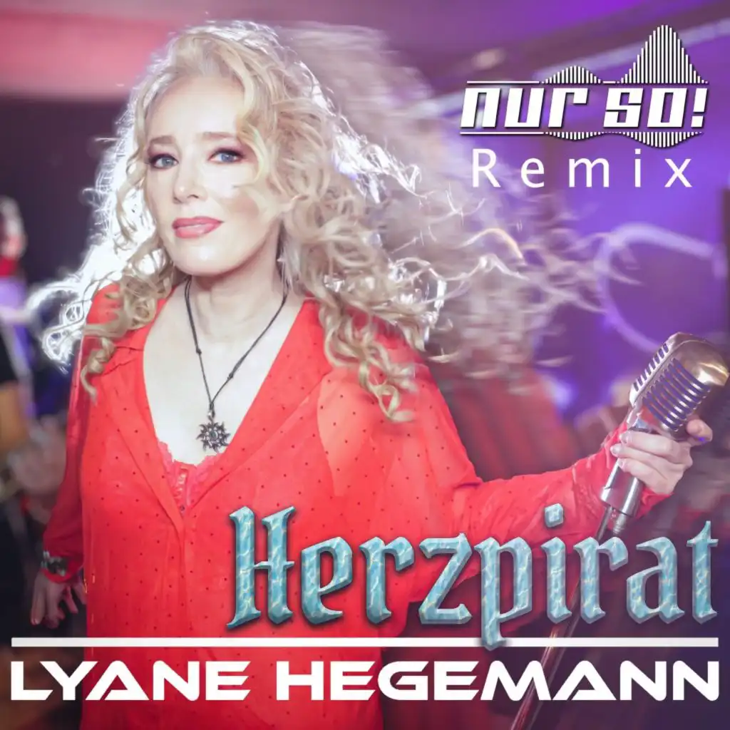 Lyane Hegemann