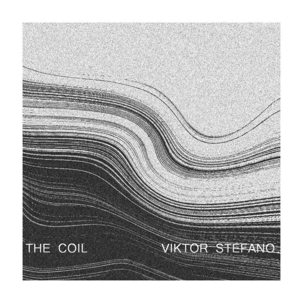 The Coil