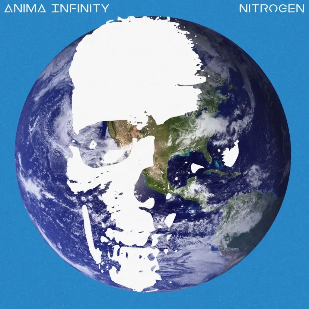 Anima Infinity