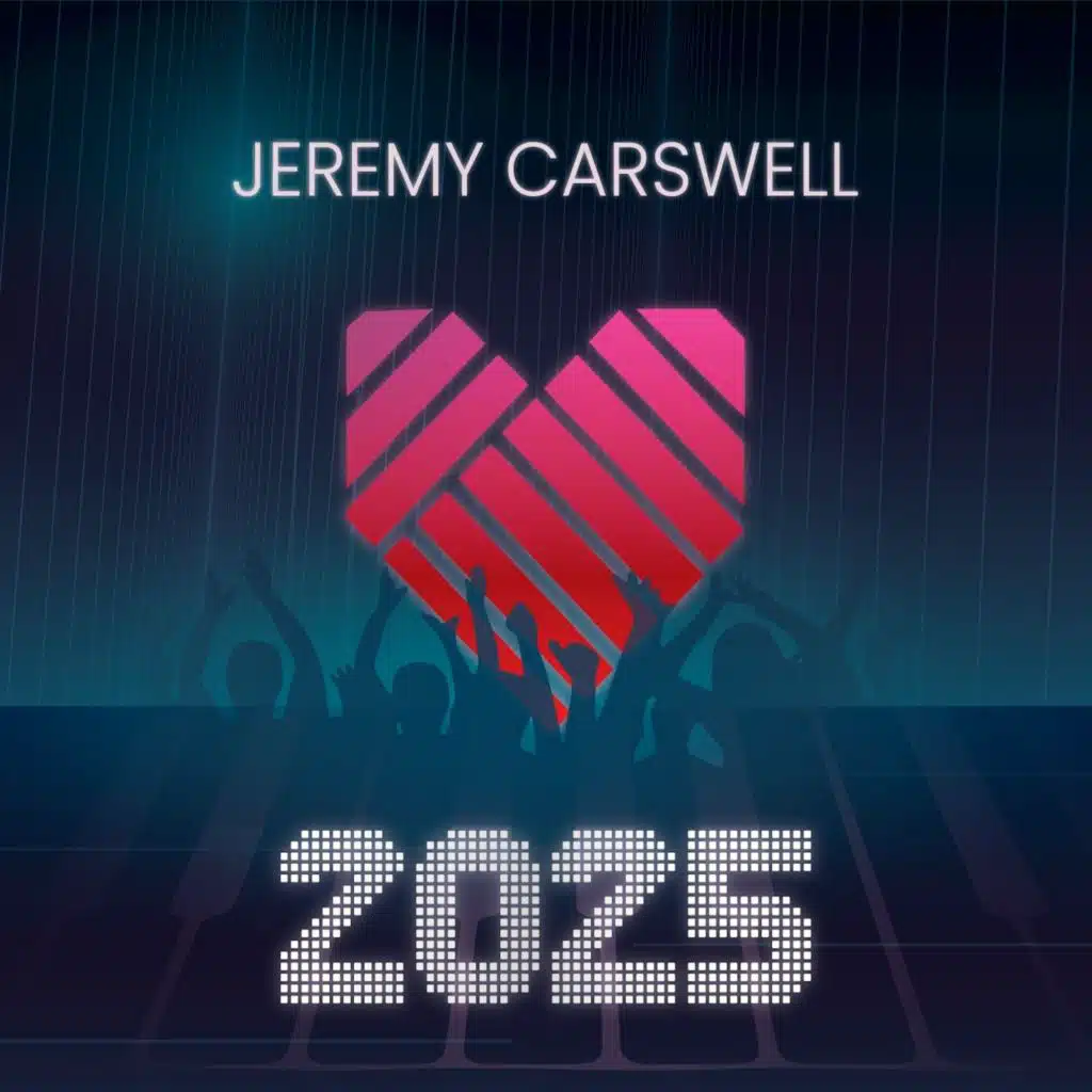 2025.