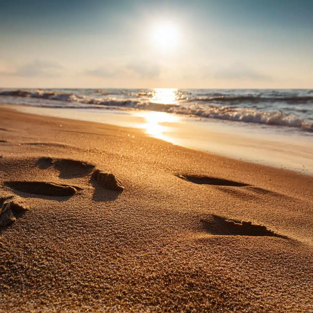 Ritmos De Ensueño Calmantes: Hip Hop Para Relajarse