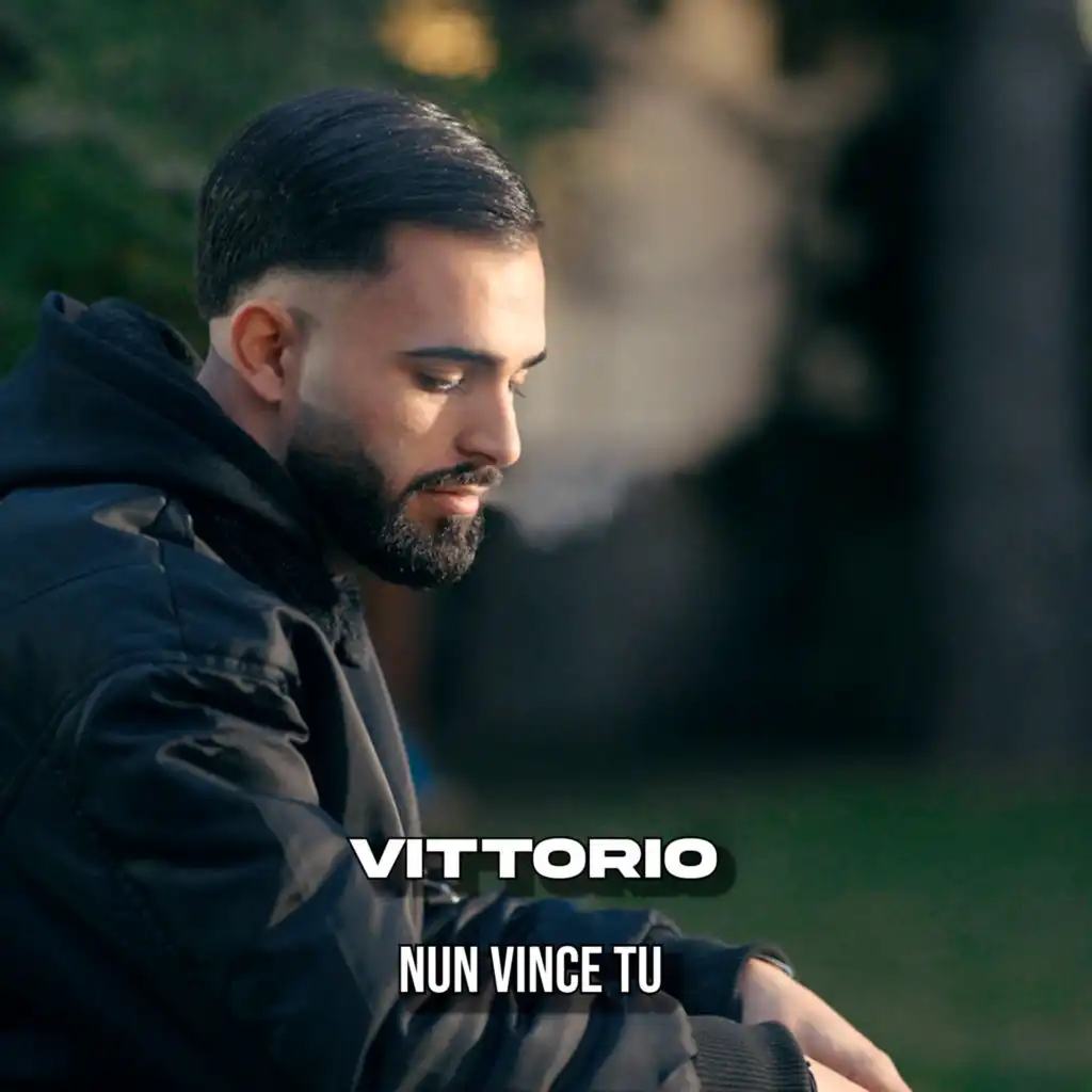 Vittorio