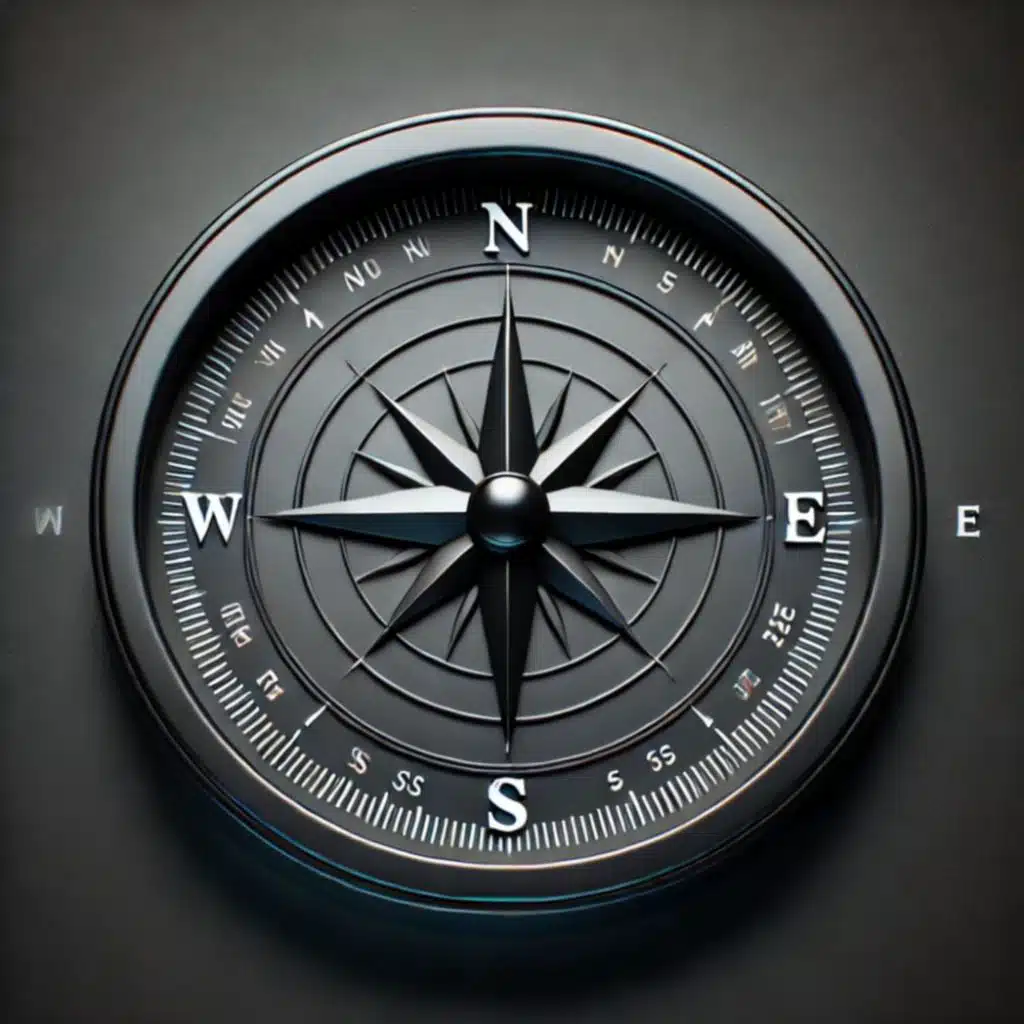 N.W.S.E  (LP)