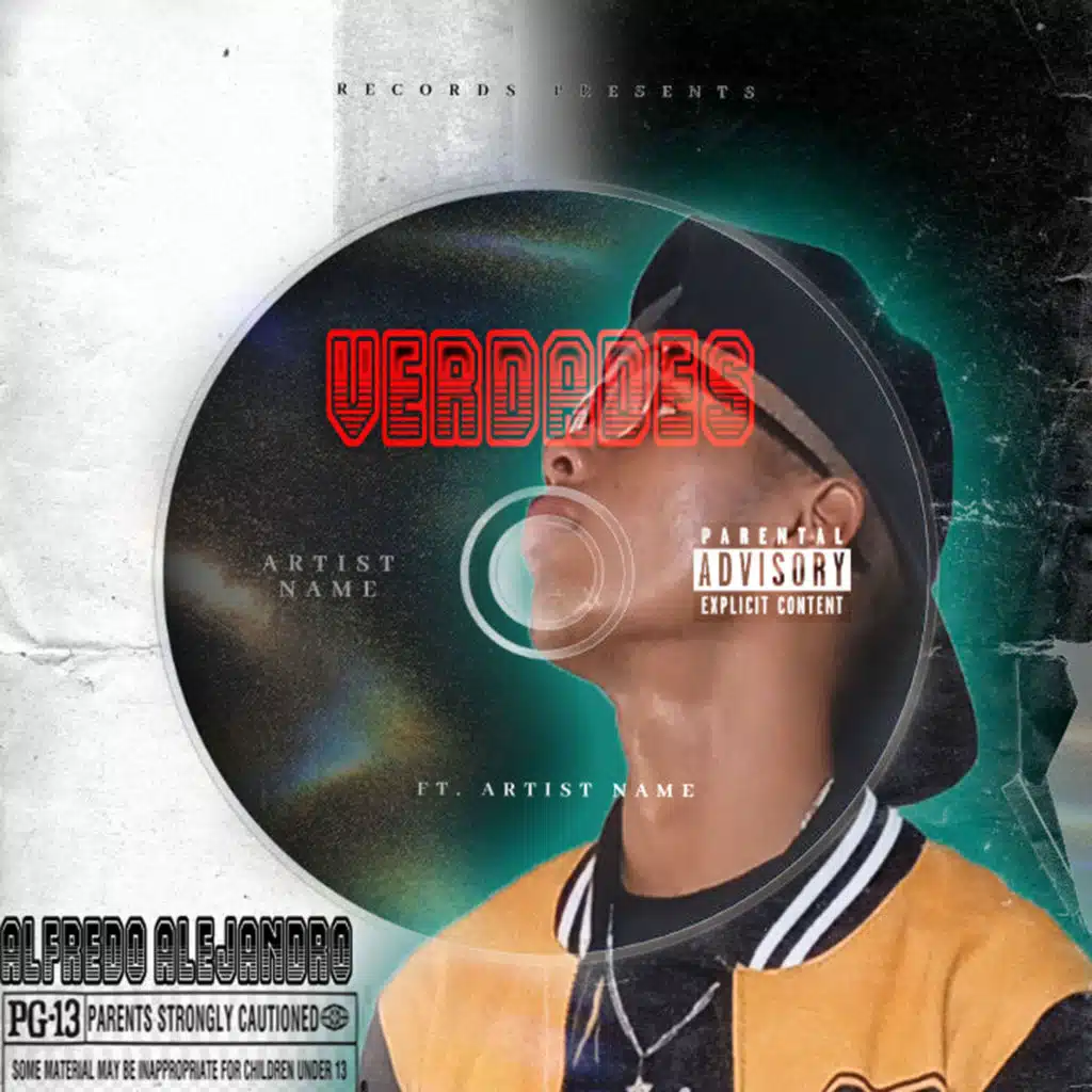 Alfredo Alejandro Como David