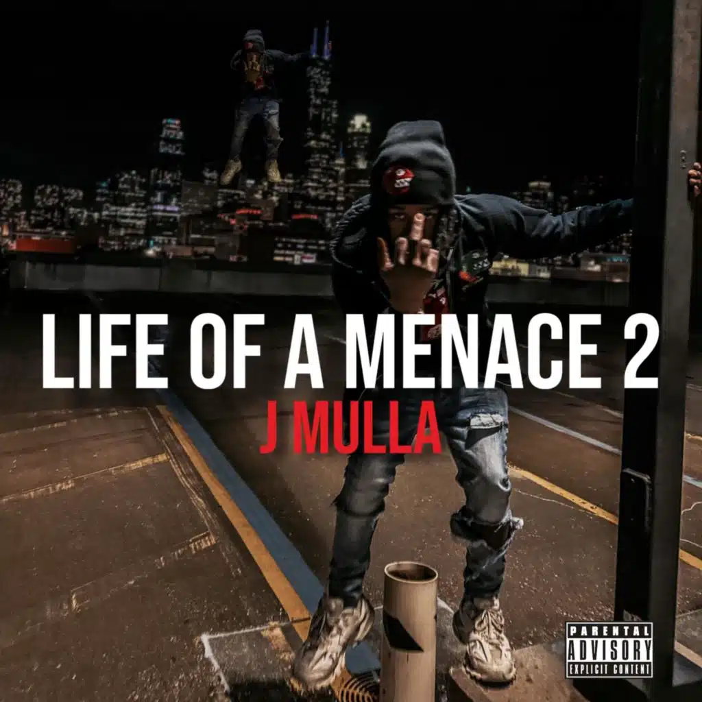 Life Of A Menace 2