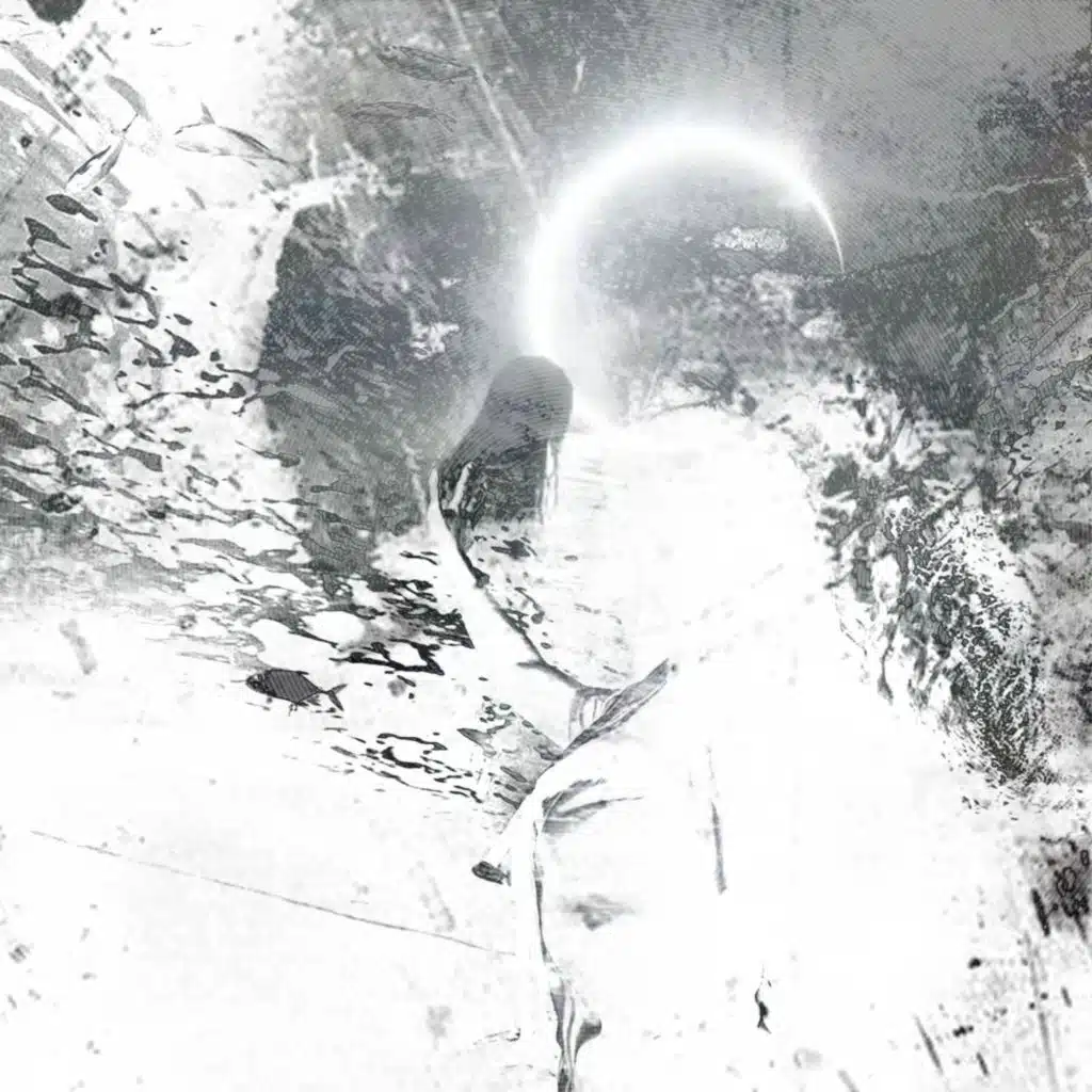 заботиться о тебе (remix) [feat. FlowerBoyDeMii]