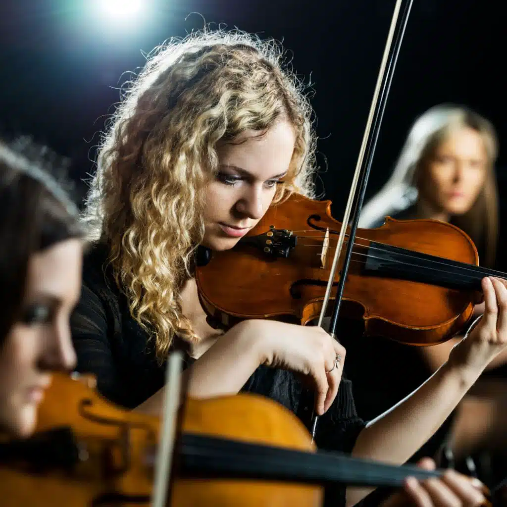 Crystal Voices, Cuban Music Playlist & Daily Calm