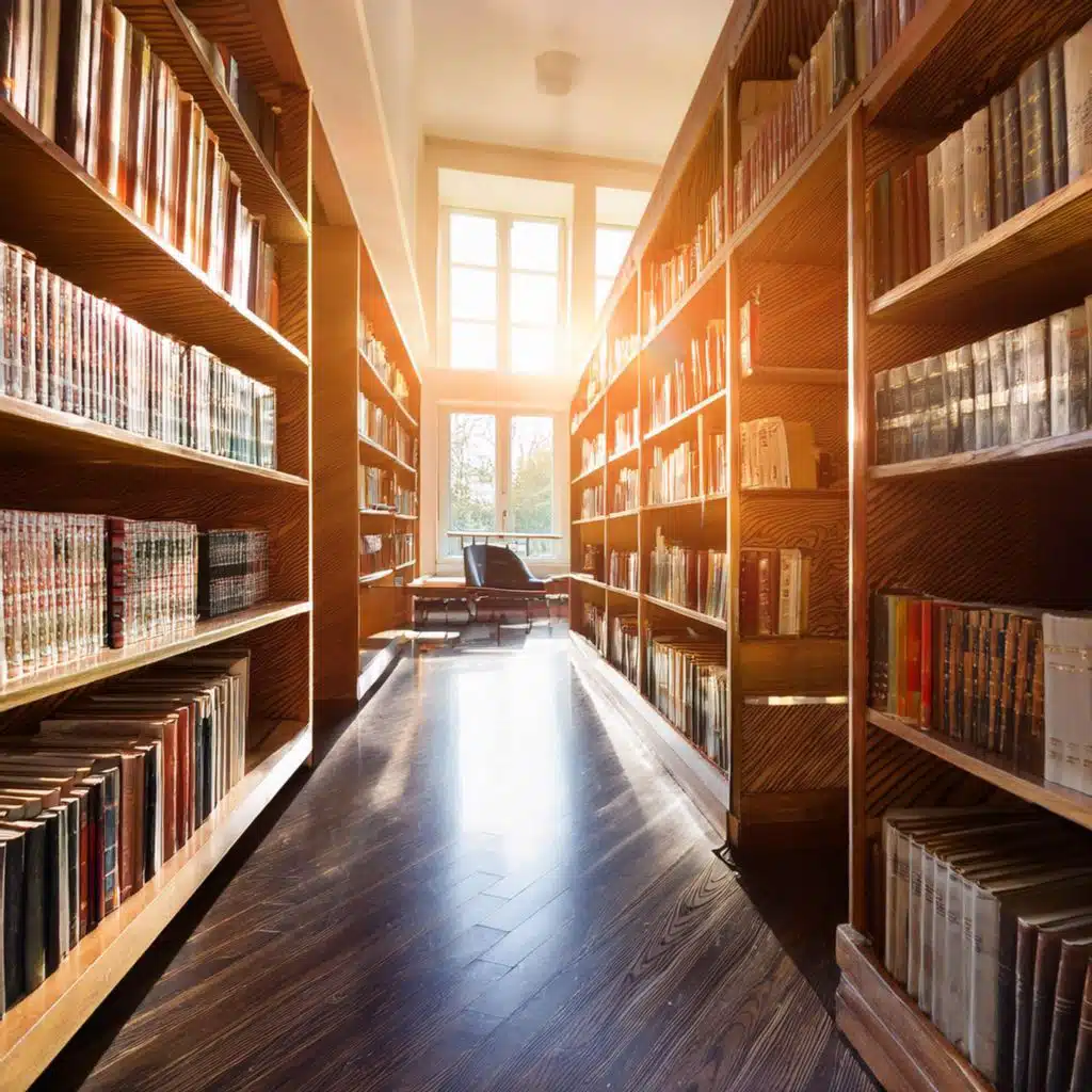 Melodías De Estudio De Hip Hop Para Una Concentración Nítida