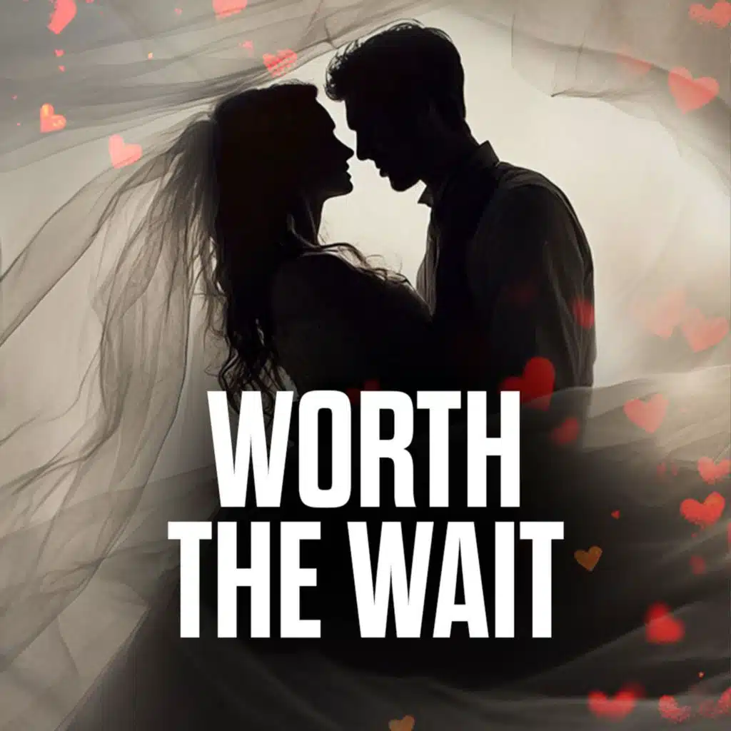 My Honest Advice To Singles Looking For Their Spouse