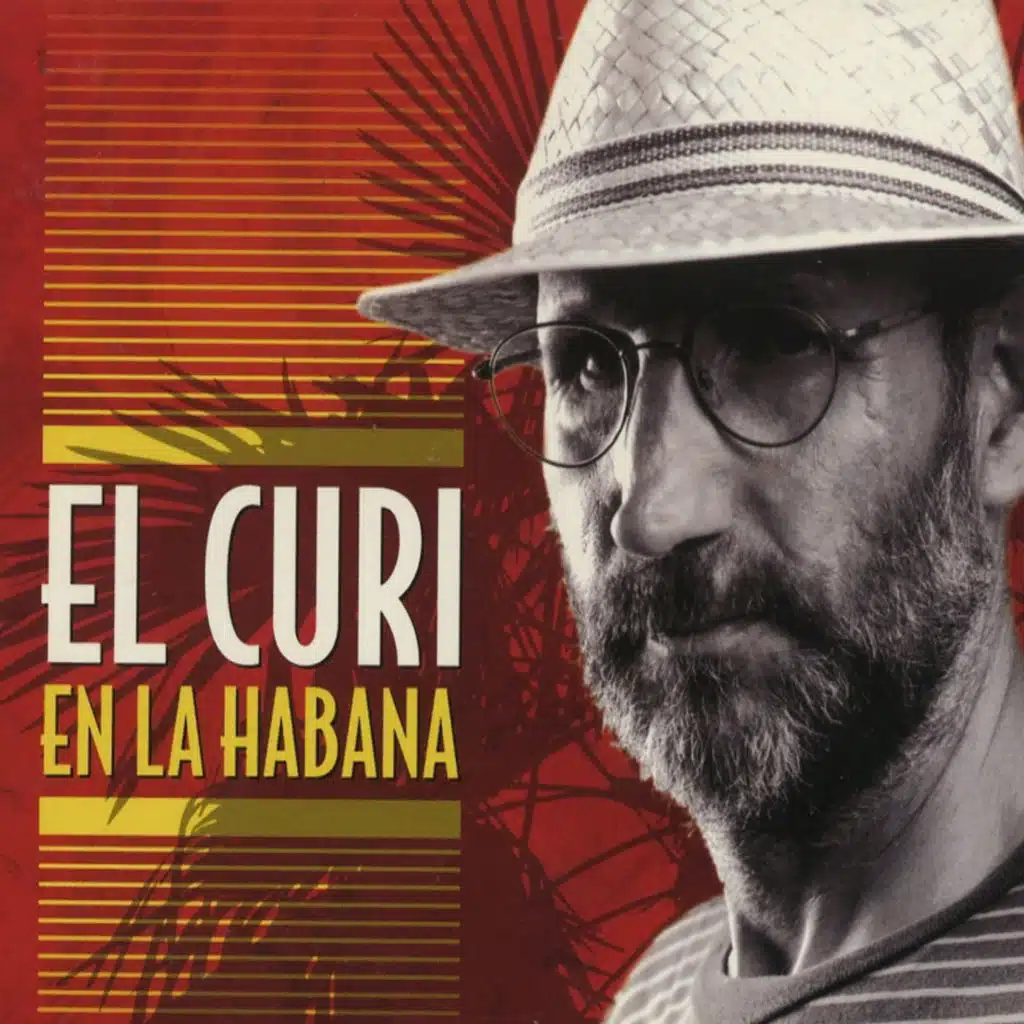 En La Habana