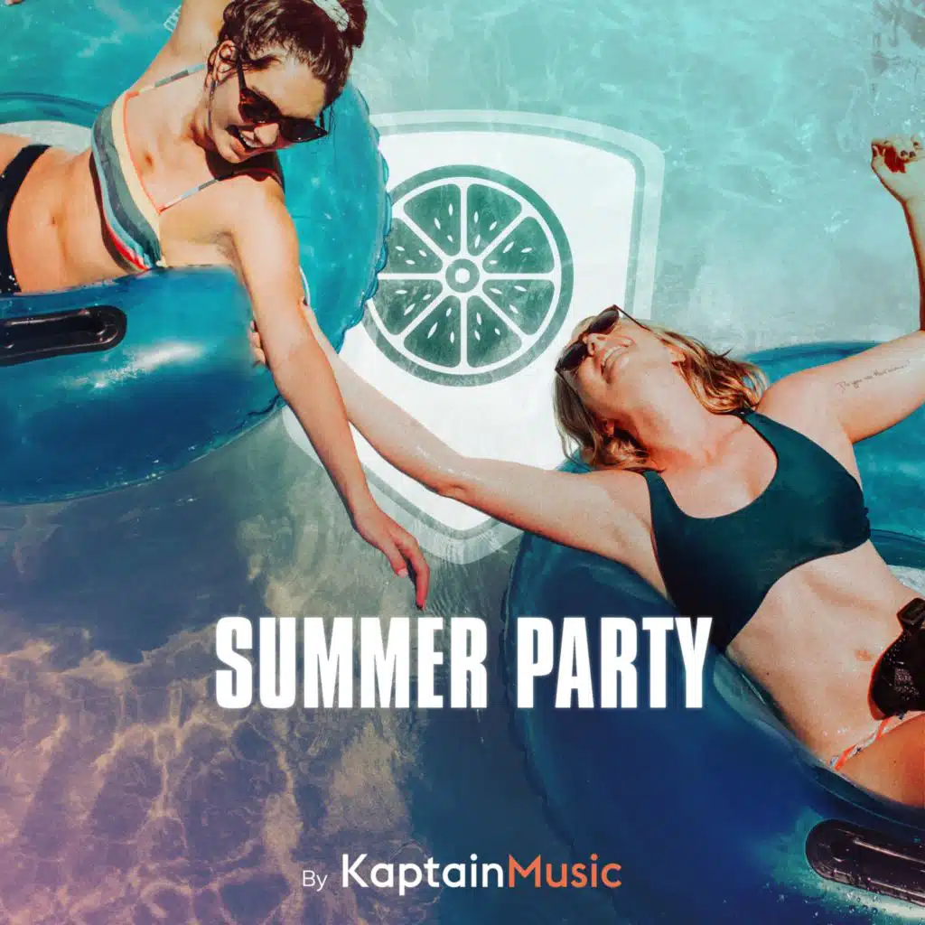 Summer Party
