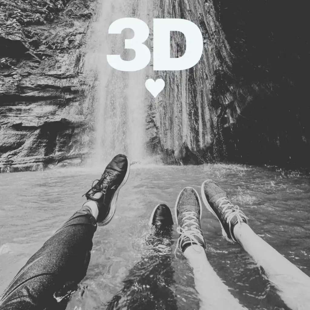 3D