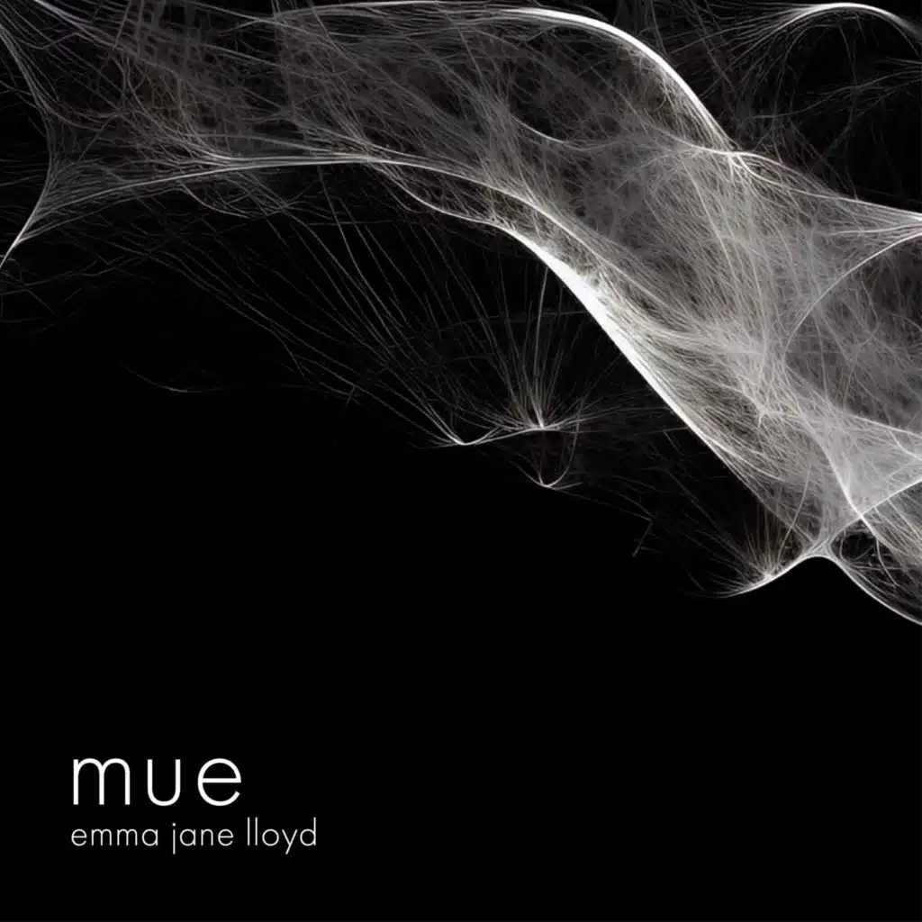 Mue