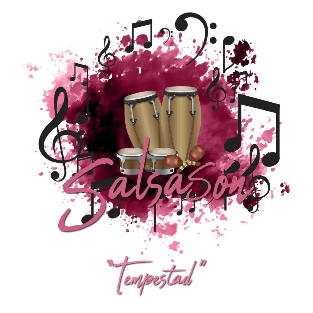 Salsasón: Tempestad