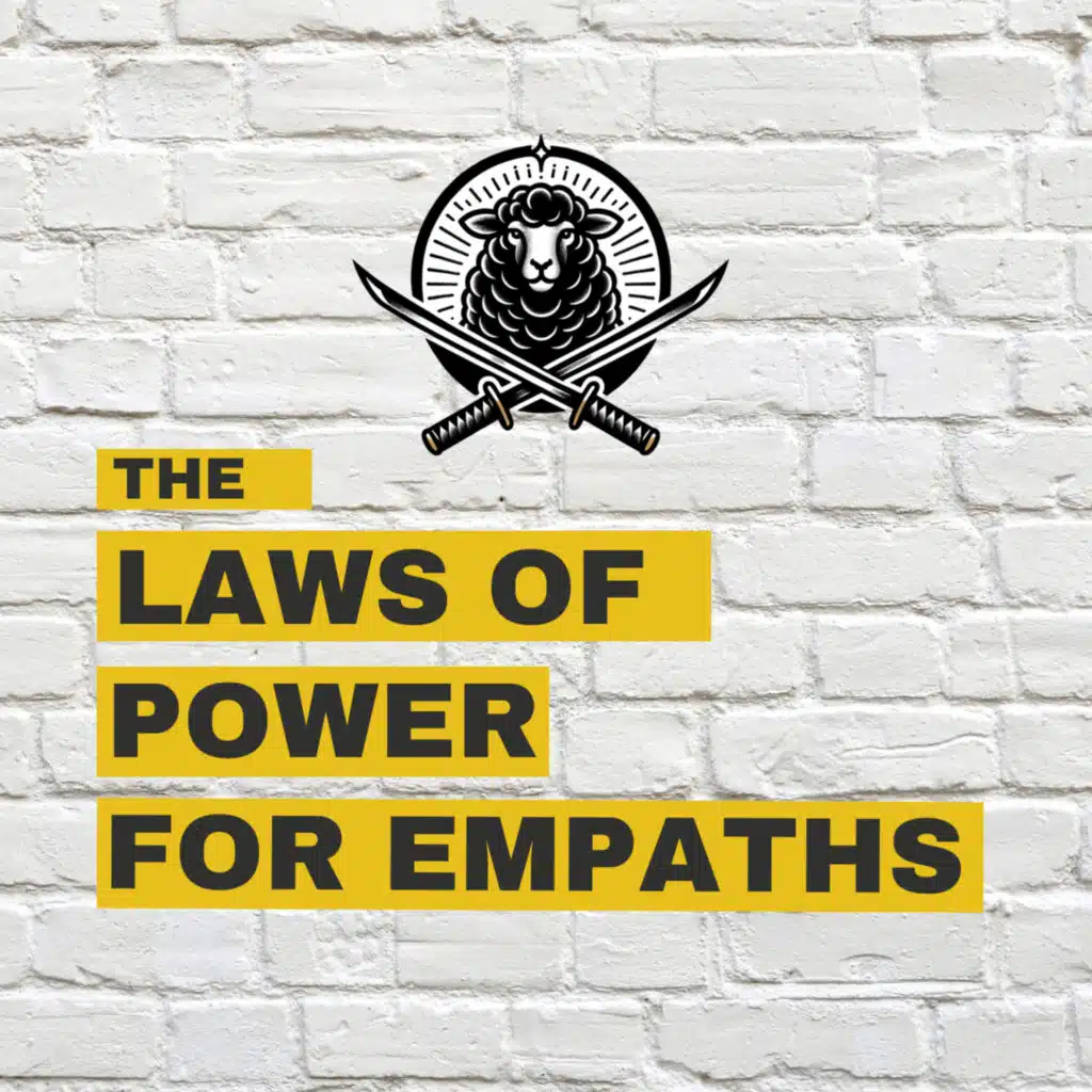 How Empaths Can Harness Their Power and Increase Their Energy
