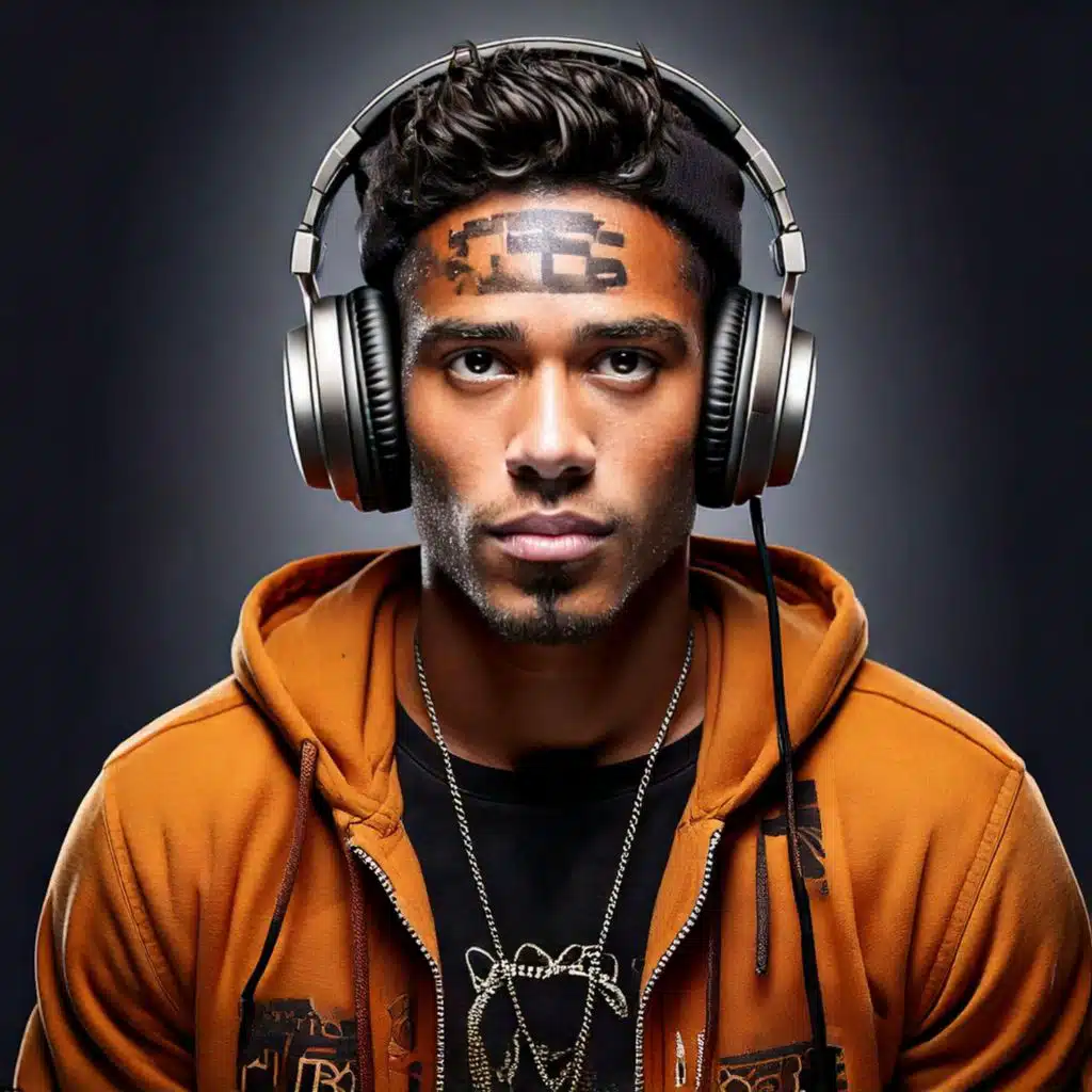 Binaural Study Library, Binaural Thinker & Binaural Waves