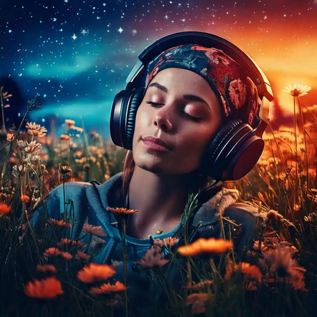 Sleepy Mindset Grooves